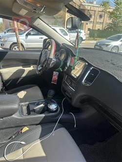 دۆج دۆرانگۆ